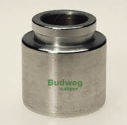 Budweg 234312 Поршень тормозного суппорта 234312: Отличная цена - Купить в Польше на 2407.PL!