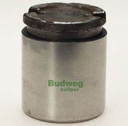 Budweg 234315 Поршень тормозного суппорта 234315: Отличная цена - Купить в Польше на 2407.PL!