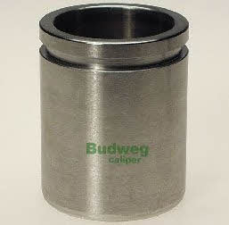 Budweg 234316 Поршень тормозного суппорта 234316: Отличная цена - Купить в Польше на 2407.PL!
