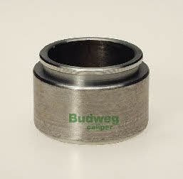 Budweg 234317 Поршень тормозного суппорта 234317: Отличная цена - Купить в Польше на 2407.PL!