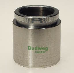 Budweg 234318 Brake caliper piston 234318: Buy near me in Poland at 2407.PL - Good price!
