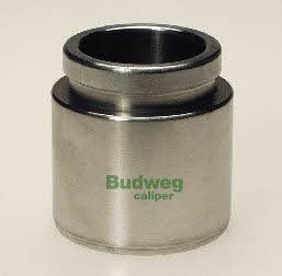 Budweg 234320 Поршень тормозного суппорта 234320: Отличная цена - Купить в Польше на 2407.PL!