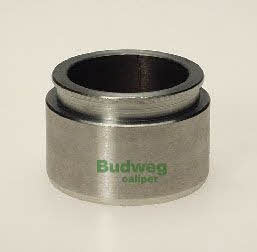 Budweg 234321 Brake caliper piston 234321: Buy near me in Poland at 2407.PL - Good price!