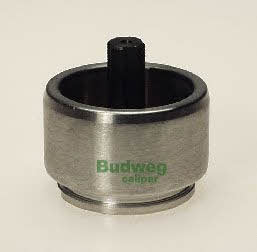 Budweg 234322 Brake caliper piston 234322: Buy near me at 2407.PL in Poland at an Affordable price!
