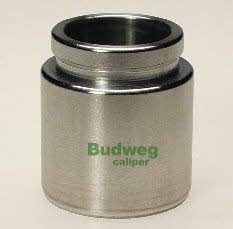 Budweg 234327 Поршень тормозного суппорта 234327: Отличная цена - Купить в Польше на 2407.PL!
