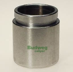 Budweg 234328 Поршень тормозного суппорта 234328: Отличная цена - Купить в Польше на 2407.PL!