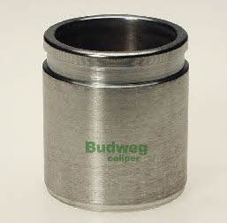 Budweg 234329 Brake caliper piston 234329: Buy near me in Poland at 2407.PL - Good price!