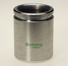 Budweg 234330 Поршень гальмівного супорту 234330: Приваблива ціна - Купити у Польщі на 2407.PL!