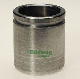 Budweg 234331 Поршень тормозного суппорта 234331: Отличная цена - Купить в Польше на 2407.PL!