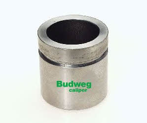 Budweg 234335 Поршень тормозного суппорта 234335: Отличная цена - Купить в Польше на 2407.PL!
