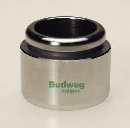 Budweg 234405 Поршень гальмівного супорту 234405: Приваблива ціна - Купити у Польщі на 2407.PL!