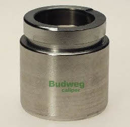 Budweg 234407 Поршень тормозного суппорта 234407: Купить в Польше - Отличная цена на 2407.PL!