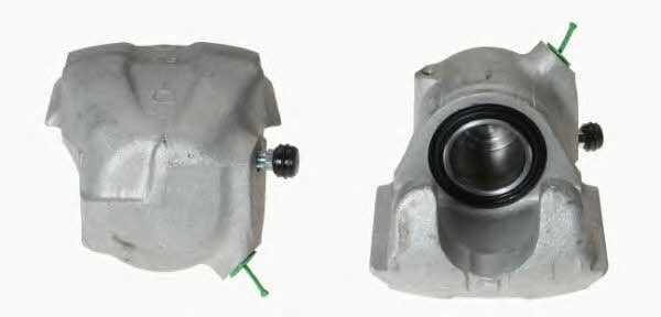  34230 Brake caliper 34230: Buy near me in Poland at 2407.PL - Good price!