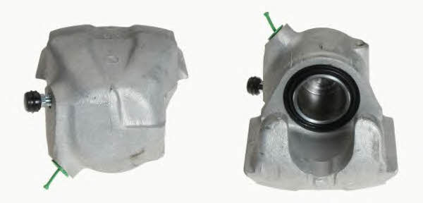  34231 Brake caliper 34231: Buy near me in Poland at 2407.PL - Good price!