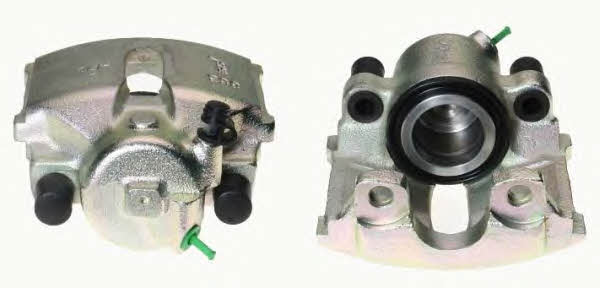  342320 Brake caliper 342320: Buy near me in Poland at 2407.PL - Good price!