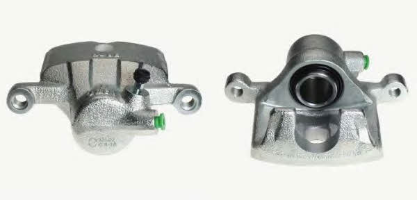  342346 Brake caliper 342346: Buy near me in Poland at 2407.PL - Good price!