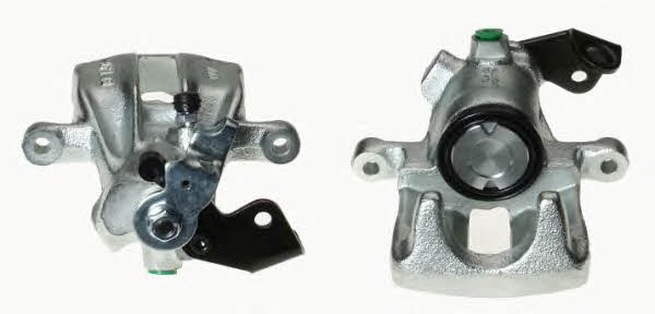 Budweg 342350 Brake caliper 342350: Buy near me at 2407.PL in Poland at an Affordable price!