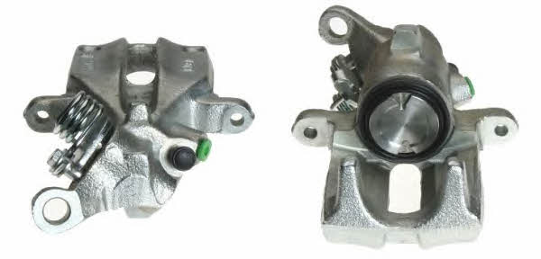 Budweg 342389 Brake caliper 342389: Buy near me at 2407.PL in Poland at an Affordable price!