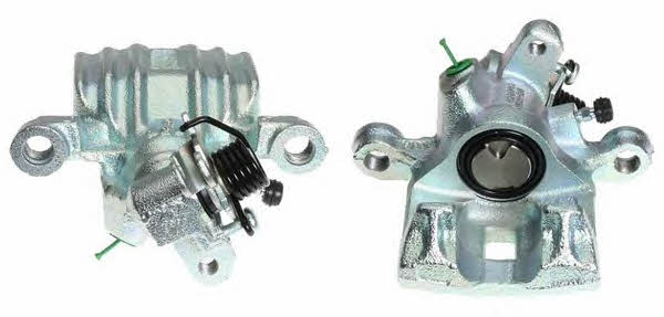 Budweg 342524 Brake caliper 342524: Buy near me in Poland at 2407.PL - Good price!