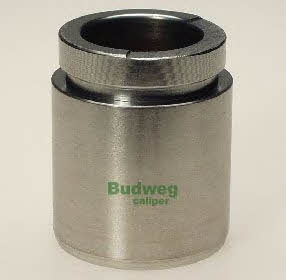 Budweg 234408 Поршень тормозного суппорта 234408: Отличная цена - Купить в Польше на 2407.PL!