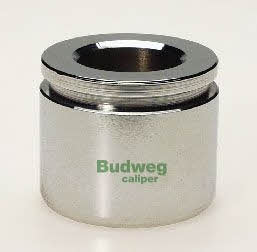 Budweg 234409 Поршень тормозного суппорта 234409: Отличная цена - Купить в Польше на 2407.PL!