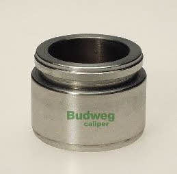 Budweg 234413 Поршень тормозного суппорта 234413: Отличная цена - Купить в Польше на 2407.PL!