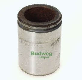 Budweg 234414 Brake caliper piston 234414: Buy near me in Poland at 2407.PL - Good price!