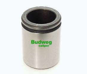 Budweg 234415 Brake caliper piston 234415: Buy near me at 2407.PL in Poland at an Affordable price!