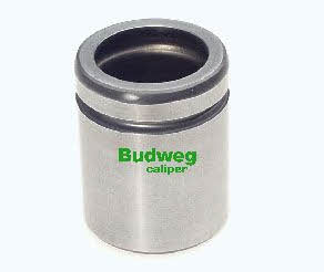 Budweg 234416 Brake caliper piston 234416: Buy near me in Poland at 2407.PL - Good price!