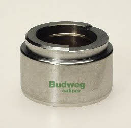 Budweg 234501 Поршень тормозного суппорта 234501: Отличная цена - Купить в Польше на 2407.PL!