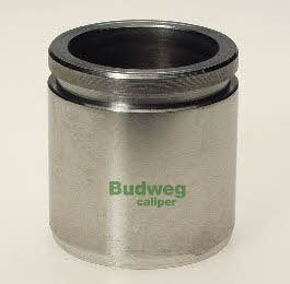 Budweg 234510 Поршень тормозного суппорта 234510: Отличная цена - Купить в Польше на 2407.PL!
