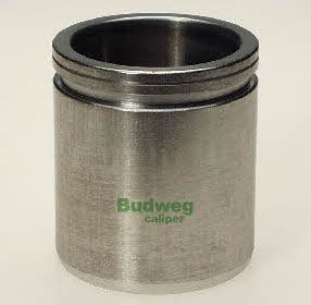 Budweg 234511 Brake caliper piston 234511: Buy near me in Poland at 2407.PL - Good price!