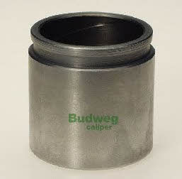 Budweg 234515 Поршень тормозного суппорта 234515: Отличная цена - Купить в Польше на 2407.PL!