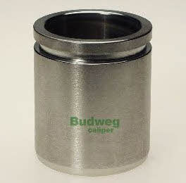 Budweg 234516 Поршень гальмівного супорту 234516: Приваблива ціна - Купити у Польщі на 2407.PL!