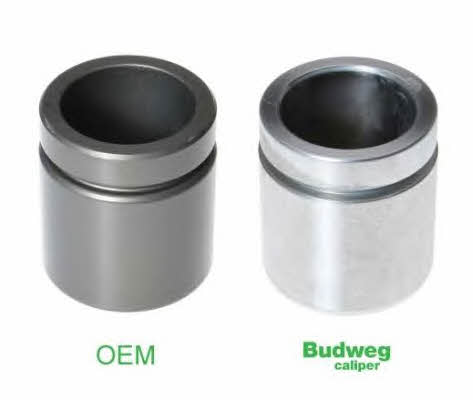 Budweg 234517 Brake caliper piston 234517: Buy near me in Poland at 2407.PL - Good price!