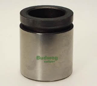 Budweg 234522 Поршень тормозного суппорта 234522: Отличная цена - Купить в Польше на 2407.PL!