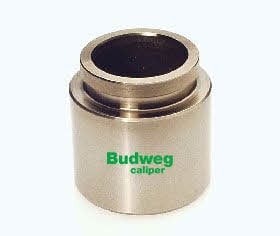 Budweg 234524 Поршень тормозного суппорта 234524: Отличная цена - Купить в Польше на 2407.PL!