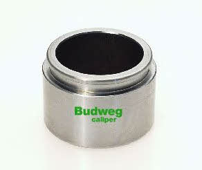 Budweg 234525 Поршень тормозного суппорта 234525: Отличная цена - Купить в Польше на 2407.PL!