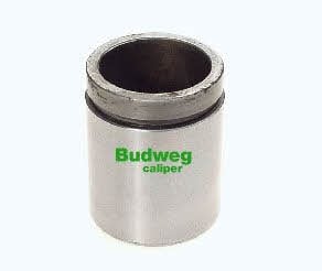 Budweg 234527 Поршень гальмівного супорту 234527: Приваблива ціна - Купити у Польщі на 2407.PL!