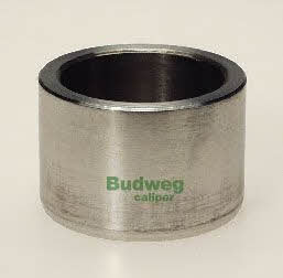 Budweg 234602 Поршень гальмівного супорту 234602: Приваблива ціна - Купити у Польщі на 2407.PL!