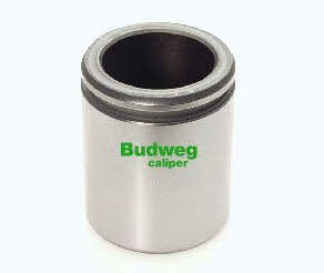 Budweg 234605 Поршень гальмівного супорту 234605: Приваблива ціна - Купити у Польщі на 2407.PL!