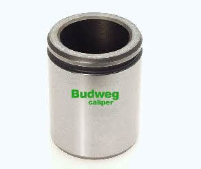 Budweg 234606 Brake caliper piston 234606: Buy near me in Poland at 2407.PL - Good price!