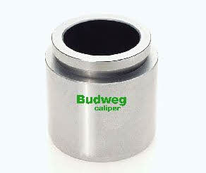 Budweg 234608 Поршень гальмівного супорту 234608: Приваблива ціна - Купити у Польщі на 2407.PL!