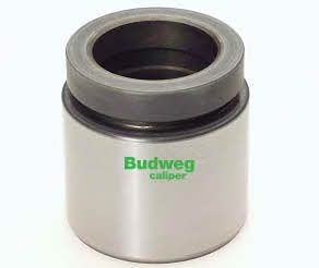 Budweg 234609 Поршень тормозного суппорта 234609: Отличная цена - Купить в Польше на 2407.PL!