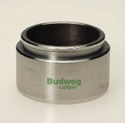 Budweg 234801 Поршень тормозного суппорта 234801: Отличная цена - Купить в Польше на 2407.PL!