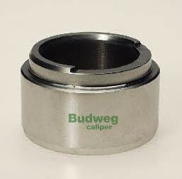 Budweg 234803 Поршень тормозного суппорта 234803: Отличная цена - Купить в Польше на 2407.PL!