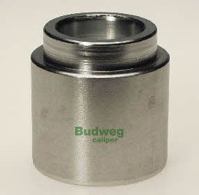 Budweg 234804 Поршень тормозного суппорта 234804: Отличная цена - Купить в Польше на 2407.PL!