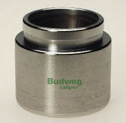 Budweg 234805 Поршень тормозного суппорта 234805: Отличная цена - Купить в Польше на 2407.PL!