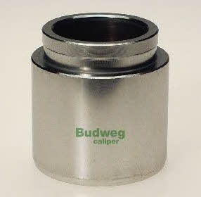 Budweg 234806 Поршень тормозного суппорта 234806: Отличная цена - Купить в Польше на 2407.PL!