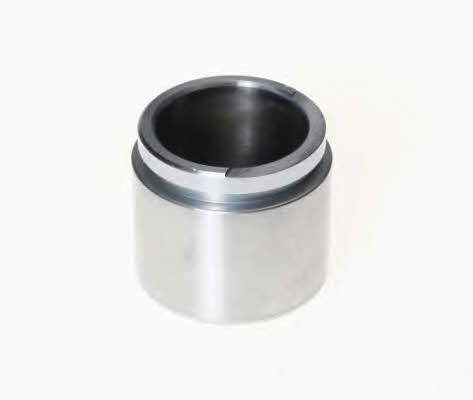 Budweg 234807 Brake caliper piston 234807: Buy near me at 2407.PL in Poland at an Affordable price!
